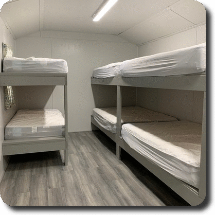 a41bunk05