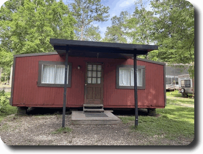 b9 bunkhouse outsiee b9 bunkhouse outsiee