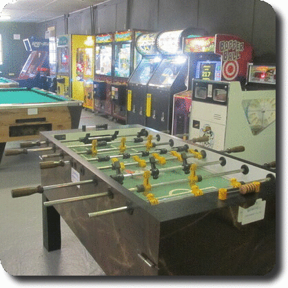 game room 2