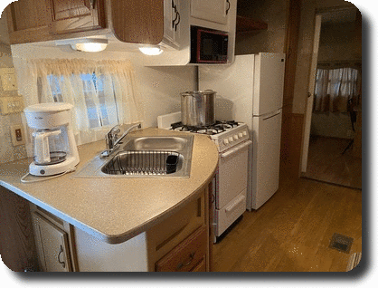 a41a kitchen