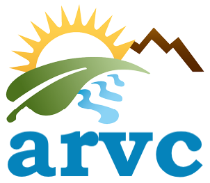 arvc logo new