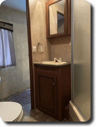b14a bathroom sink