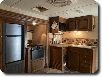b14a kitchen