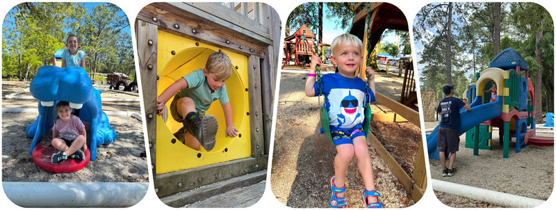 playground pics